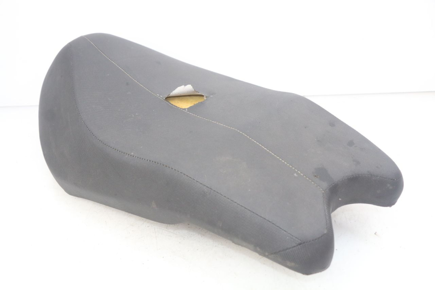 photo de SITZBANK TNT MOTOR GRIDO 2T 50 (2010 - 2019)