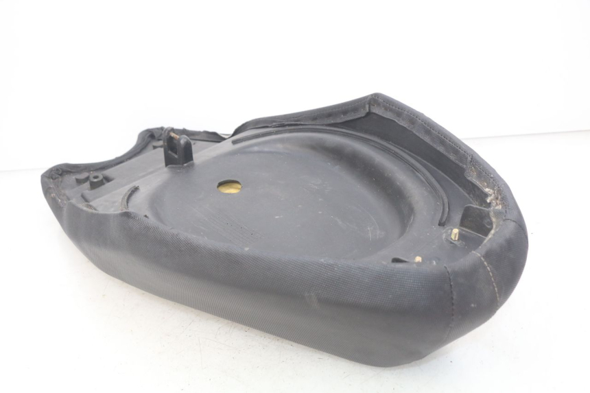 photo de SITZBANK TNT MOTOR GRIDO 2T 50 (2010 - 2019)