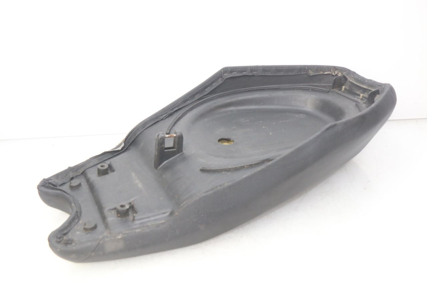 photo de SITZBANK TNT MOTOR GRIDO 2T 50 (2010 - 2019)