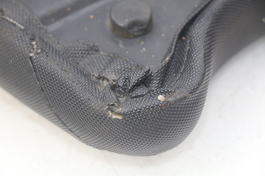 photo de SITZBANK TNT MOTOR GRIDO 2T 50 (2010 - 2019)