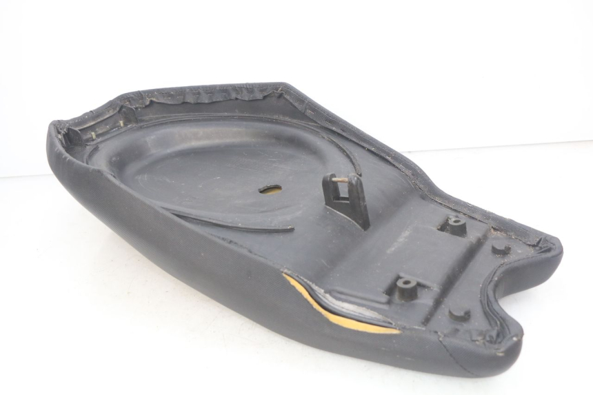 photo de SITZBANK TNT MOTOR GRIDO 2T 50 (2010 - 2019)