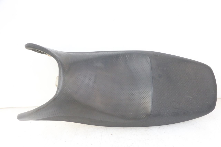 photo de SITZ SUZUKI GS GSE 500 (2001 - 2003)