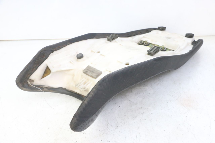 photo de SITZ SUZUKI GS GSE 500 (2001 - 2003)