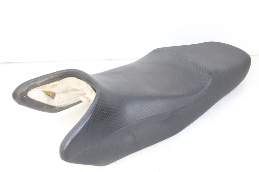 photo de SITZ SUZUKI GS GSE 500 (2001 - 2003)