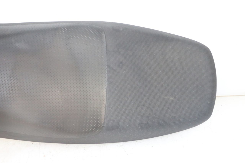 photo de SITZ SUZUKI GS GSE 500 (2001 - 2003)