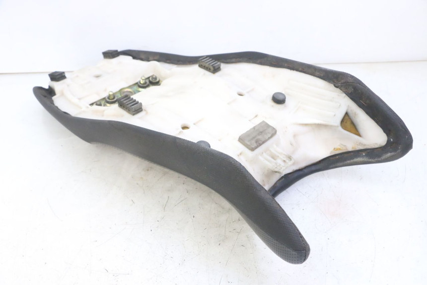 photo de SITZ SUZUKI GS GSE 500 (2001 - 2003)