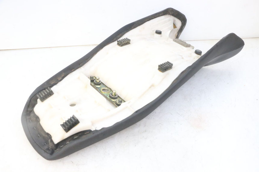 photo de SITZ SUZUKI GS GSE 500 (2001 - 2003)