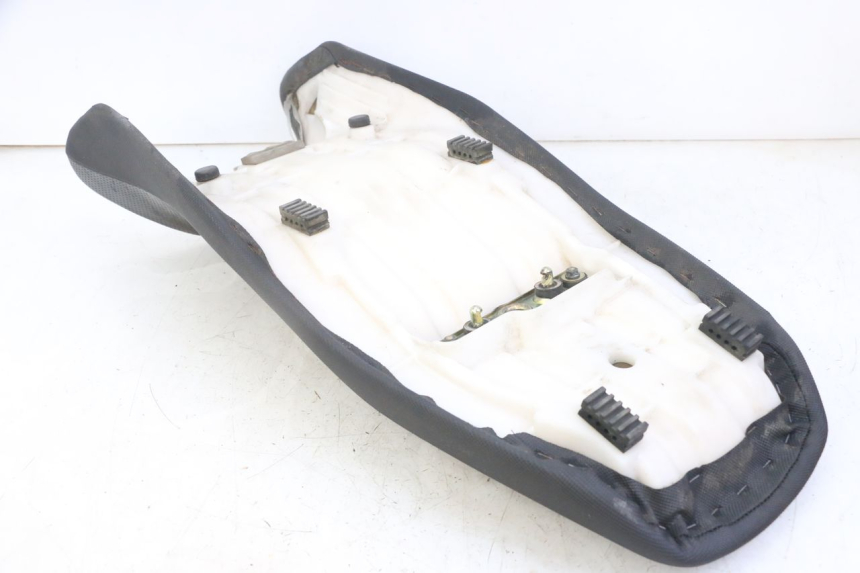 photo de SITZ SUZUKI GS GSE 500 (2001 - 2003)