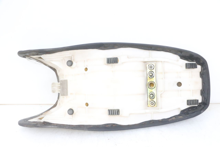 photo de SITZ SUZUKI GS GSE 500 (2001 - 2003)