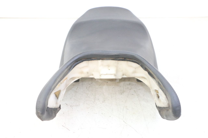 photo de SITZ SUZUKI GS GSE 500 (2001 - 2003)