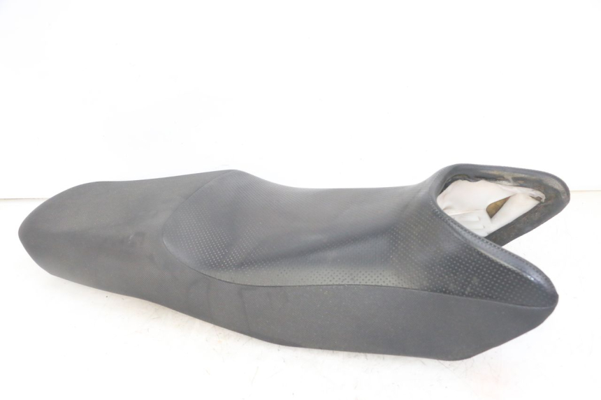photo de SITZ SUZUKI GS GSE 500 (2001 - 2003)