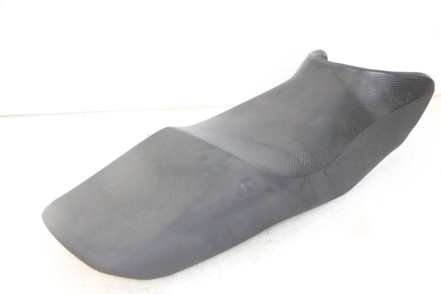 photo de SITZ SUZUKI GS GSE 500 (2001 - 2003)