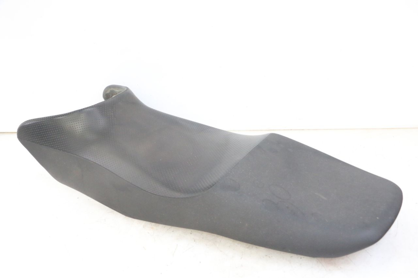 photo de SITZ SUZUKI GS GSE 500 (2001 - 2003)