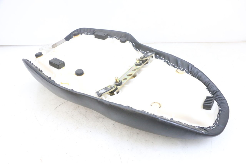 photo de SITZ SUZUKI GSF N BANDIT 600 (1996 - 1999) - Detailansicht des Bauteils