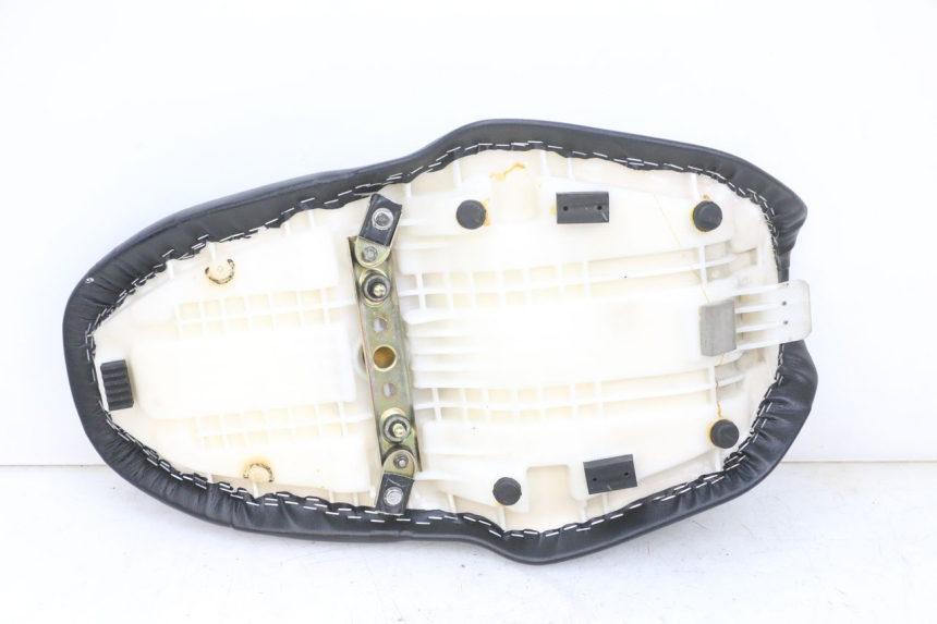 photo de SITZ SUZUKI GSF N BANDIT 600 (1996 - 1999) - Gesamtansicht des Produkts