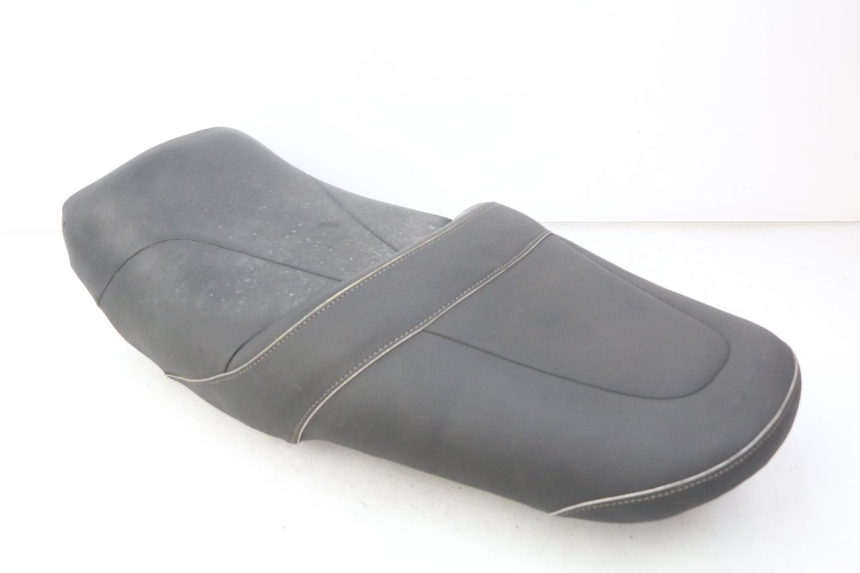 photo de SITZ SUZUKI GSF S BANDIT 600 (2000 - 2004)