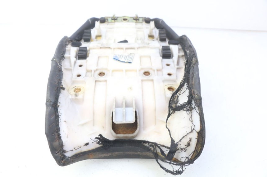 photo de SITZ SUZUKI GSF S BANDIT 600 (2000 - 2004)