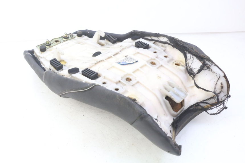 photo de SITZ SUZUKI GSF S BANDIT 600 (2000 - 2004)