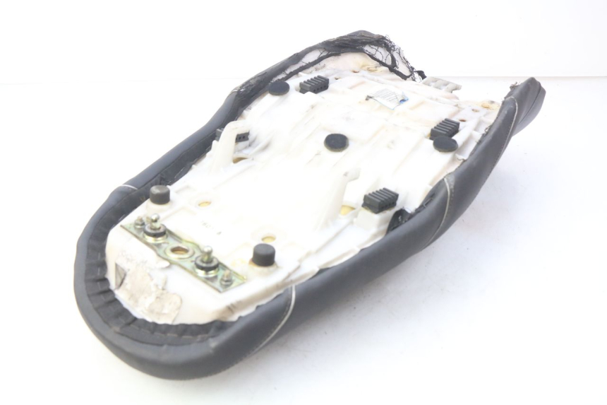 photo de SITZ SUZUKI GSF S BANDIT 600 (2000 - 2004)