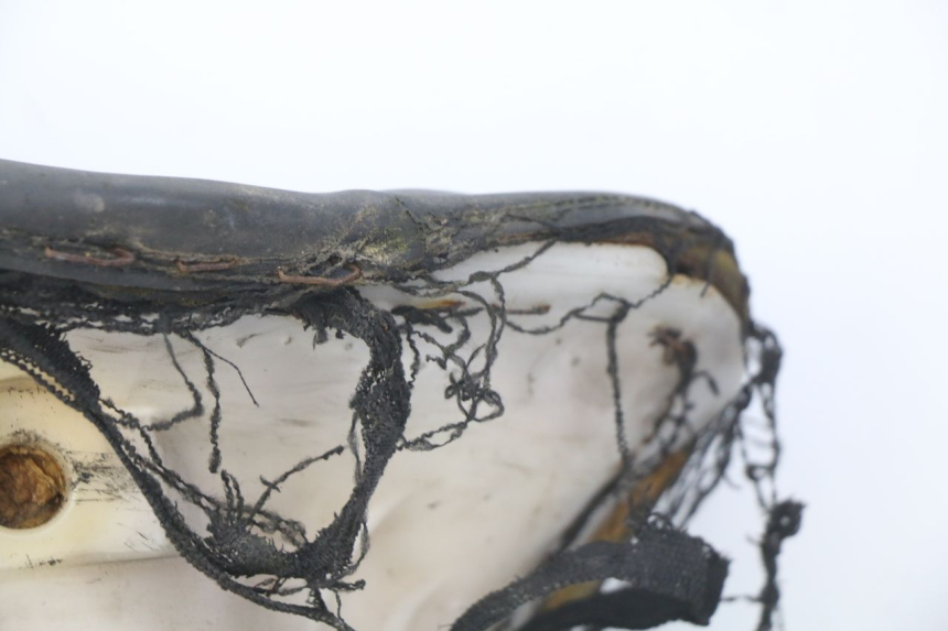 photo de SITZ SUZUKI GSF S BANDIT 600 (2000 - 2004)