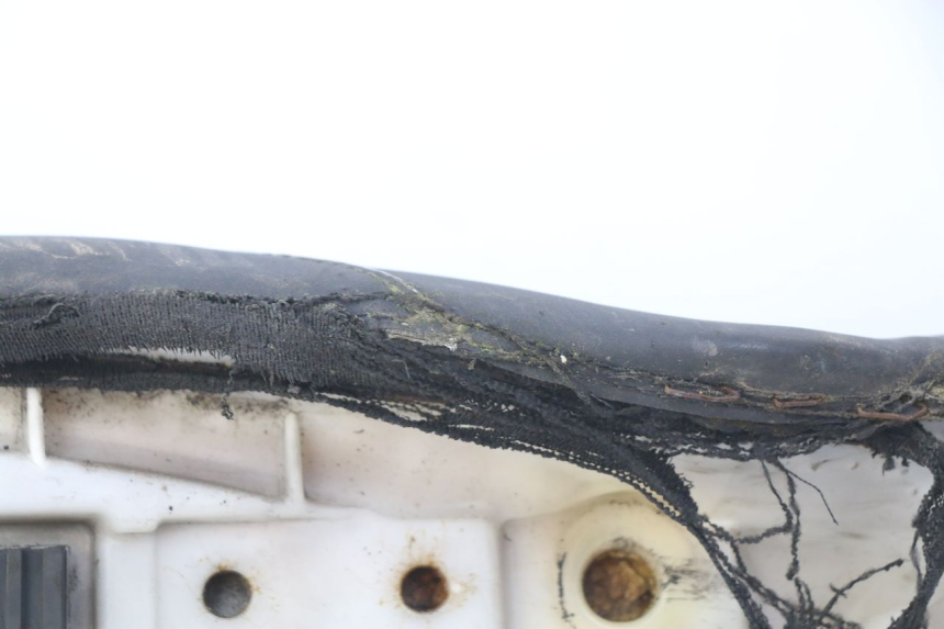 photo de SITZ SUZUKI GSF S BANDIT 600 (2000 - 2004)