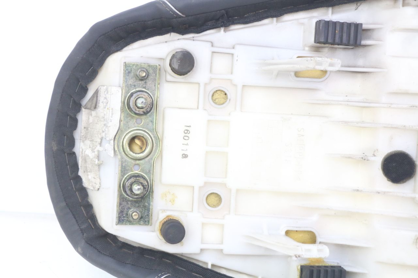 photo de SITZ SUZUKI GSF S BANDIT 600 (2000 - 2004)