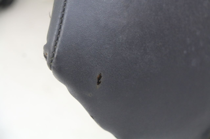 photo de SITZ SUZUKI GSF S BANDIT 600 (2000 - 2004)