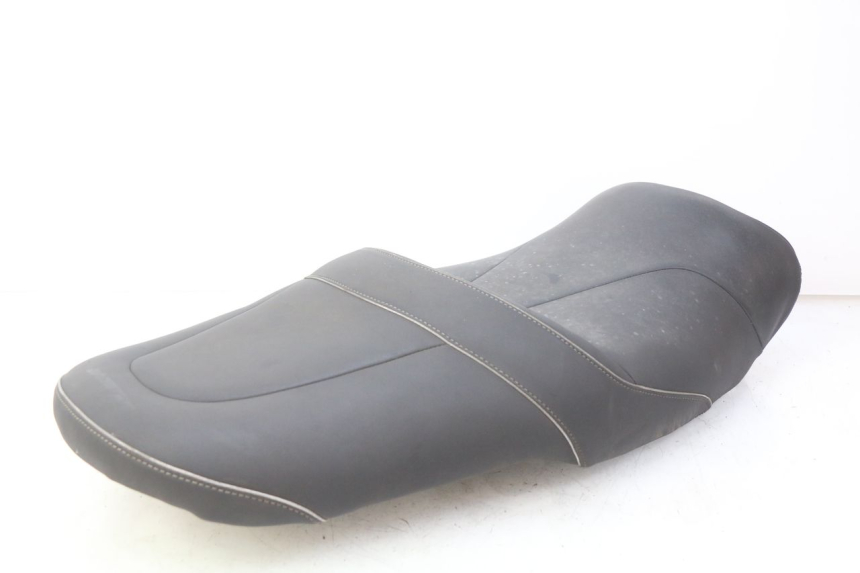 photo de SITZ SUZUKI GSF S BANDIT 600 (2000 - 2004)