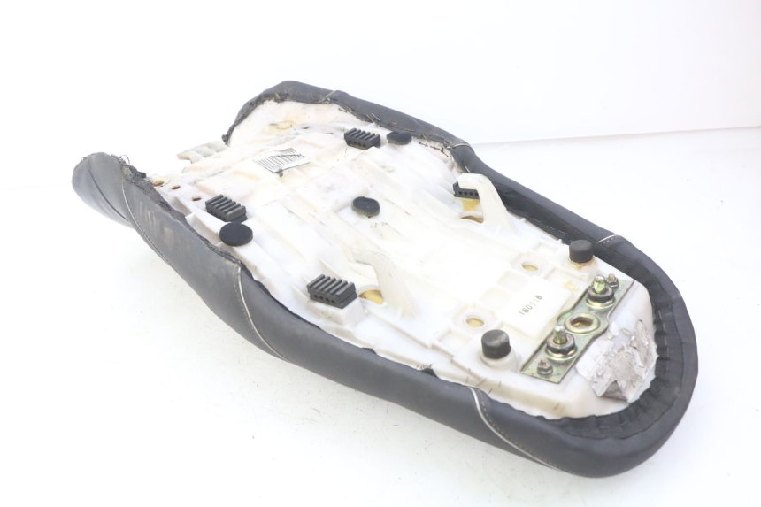 photo de SITZ SUZUKI GSF S BANDIT 600 (2000 - 2004)