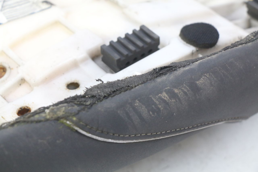 photo de SITZ SUZUKI GSF S BANDIT 600 (2000 - 2004)