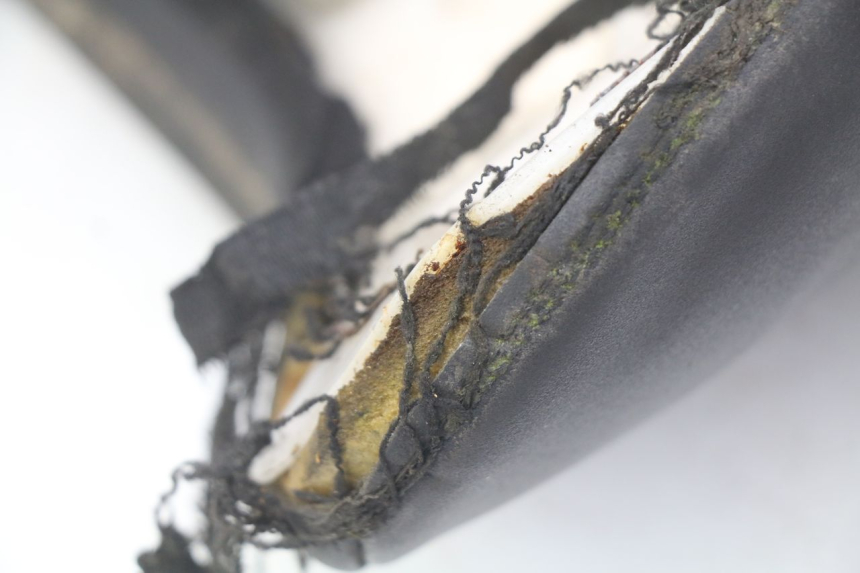 photo de SITZ SUZUKI GSF S BANDIT 600 (2000 - 2004)