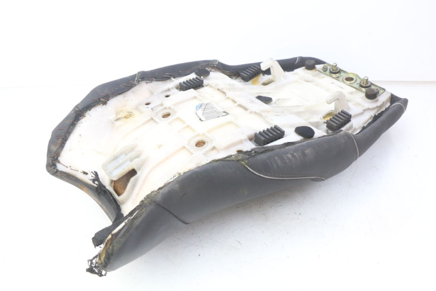 photo de SITZ SUZUKI GSF S BANDIT 600 (2000 - 2004)