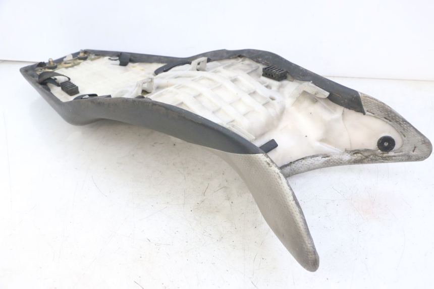 photo de SITZ SUZUKI GSR 600 (2005 - 2012)