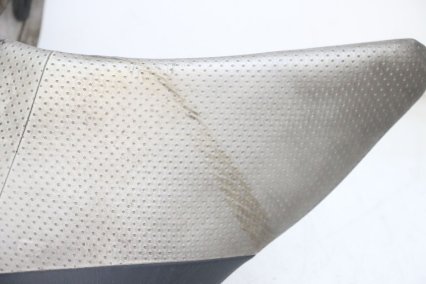 photo de SITZ SUZUKI GSR 600 (2005 - 2012)