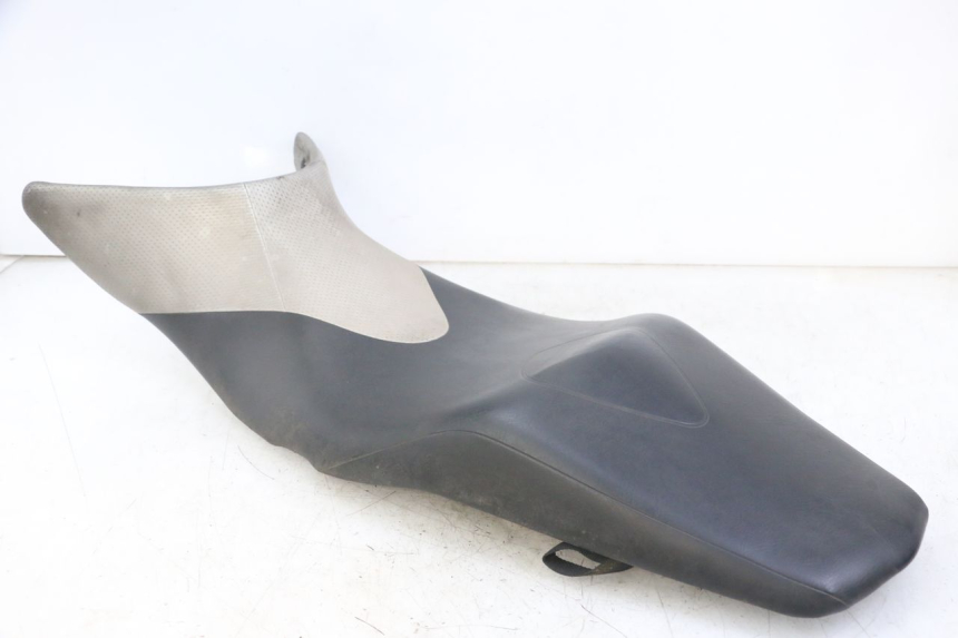 photo de SITZ SUZUKI GSR 600 (2005 - 2012)