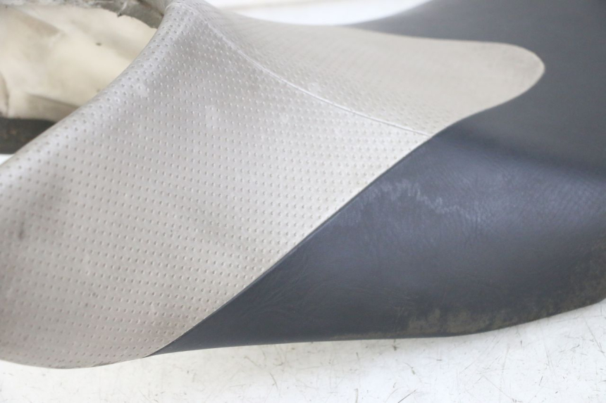 photo de SITZ SUZUKI GSR 600 (2005 - 2012)