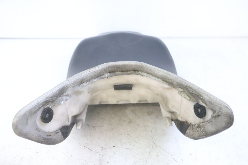 photo de SITZ SUZUKI GSR 600 (2005 - 2012)