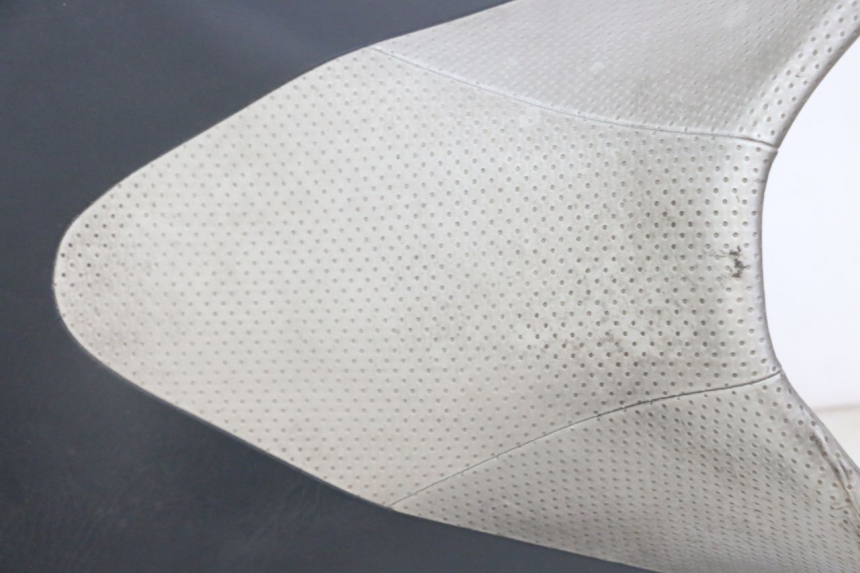 photo de SITZ SUZUKI GSR 600 (2005 - 2012)