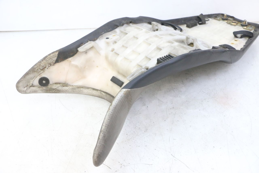 photo de SITZ SUZUKI GSR 600 (2005 - 2012)