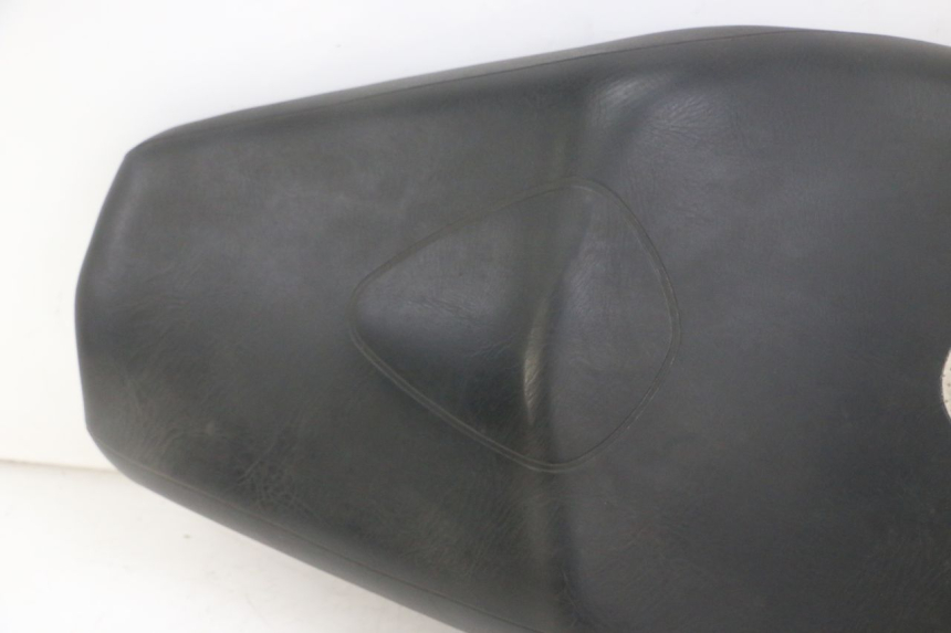 photo de SITZ SUZUKI GSR 600 (2005 - 2012)