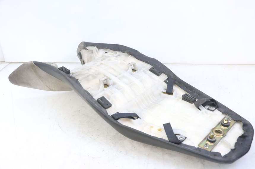 photo de SITZ SUZUKI GSR 600 (2005 - 2012)