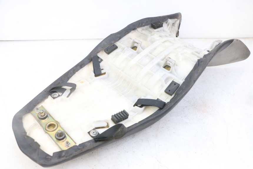 photo de SITZ SUZUKI GSR 600 (2005 - 2012)