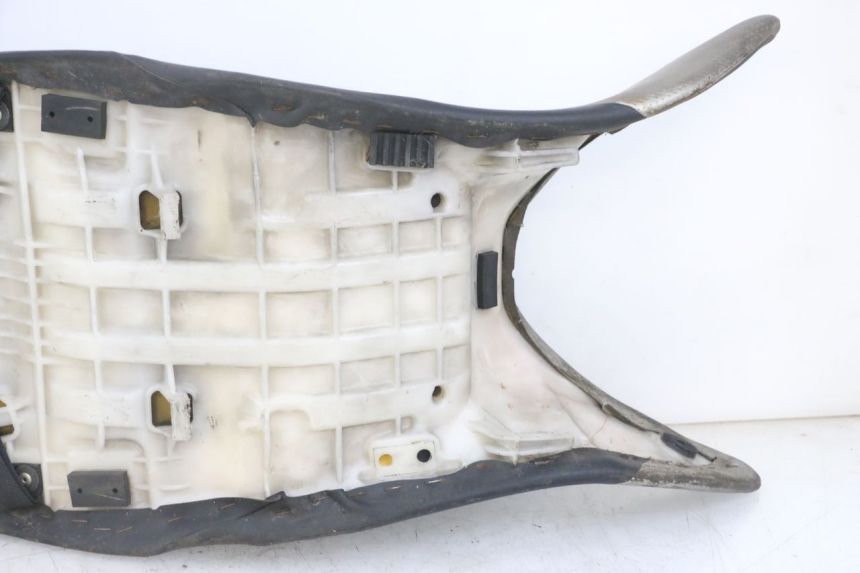 photo de SITZ SUZUKI GSR 600 (2005 - 2012)