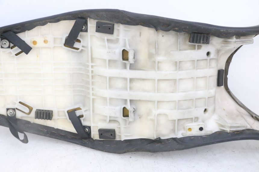 photo de SITZ SUZUKI GSR 600 (2005 - 2012)