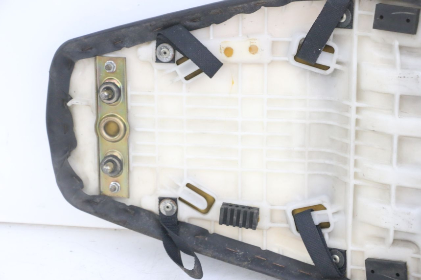 photo de SITZ SUZUKI GSR 600 (2005 - 2012)