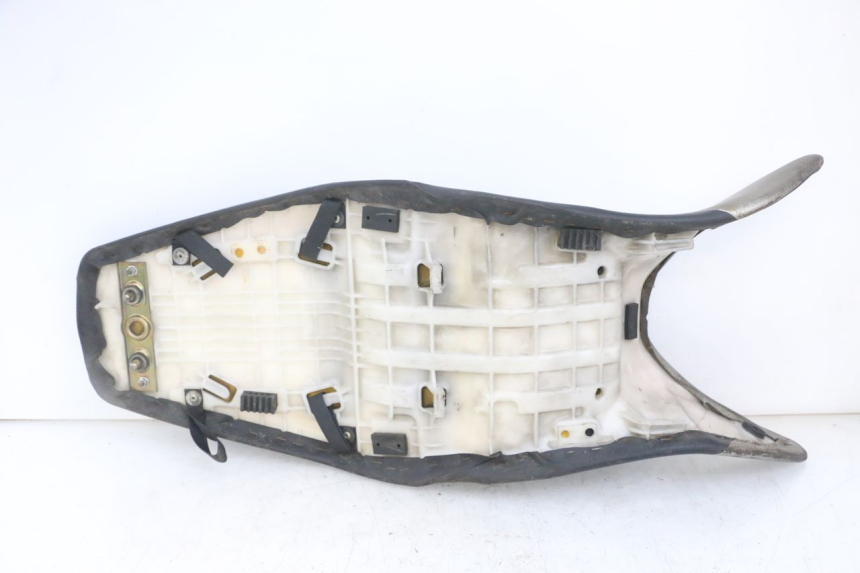 photo de SITZ SUZUKI GSR 600 (2005 - 2012)