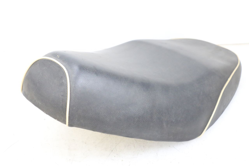 photo de SITZBANK EUROCKA GTR 50 (2018 - 2021) - Weitere Ansicht des Artikels