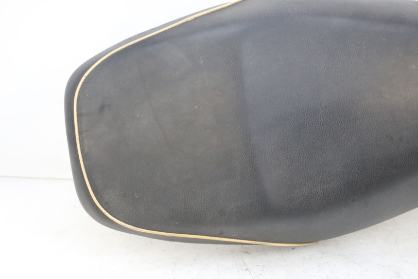 photo de SITZBANK EUROCKA GTR 50 (2018 - 2021) - Ergänzendes Produktfoto