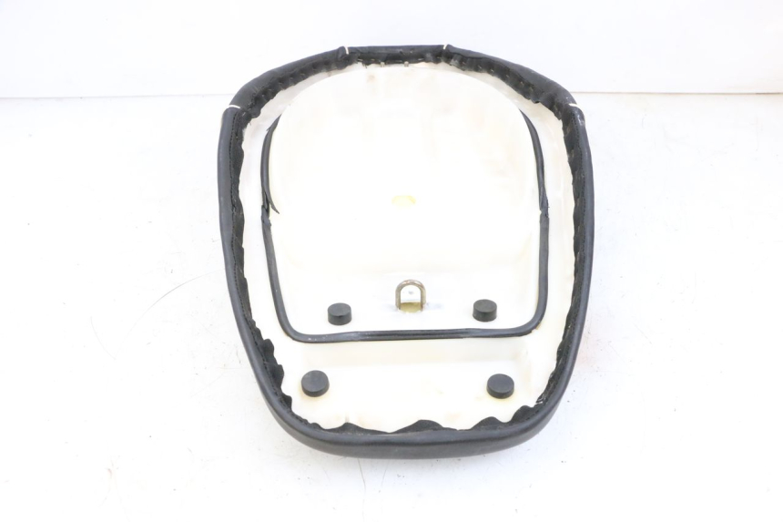 photo de SITZBANK EUROCKA GTR 50 (2018 - 2021) - Technische Nahaufnahme