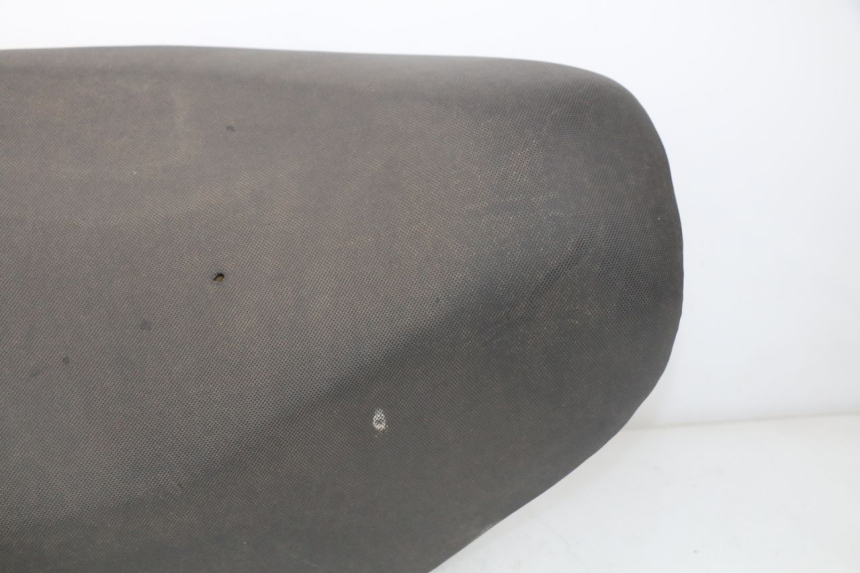 photo de SITZ JONWAY GTX 2T 50 (2014 - 2020)